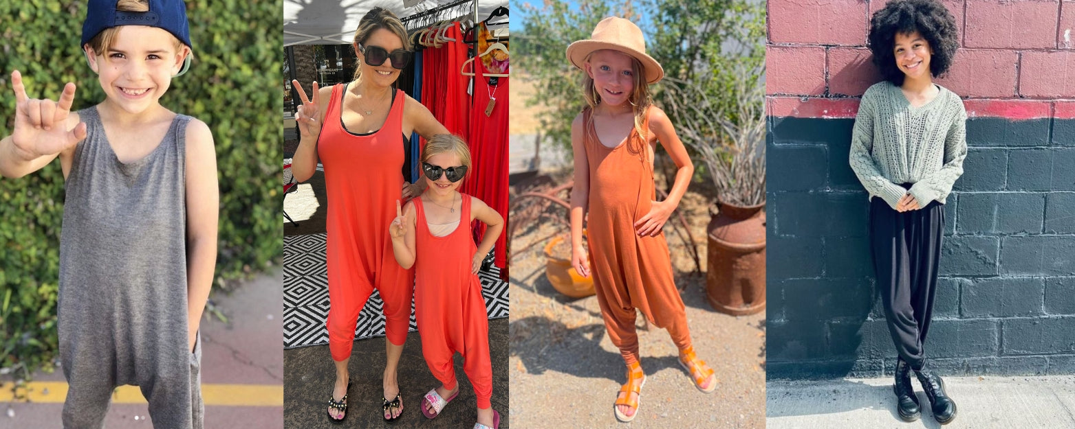 ロンパース・カバーオール son and daughter INDIANA ETHNIC ROMPER ロンパース・カバーオール son and daughter INDIANA ETHNIC